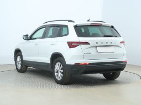 Škoda Karoq - 2022