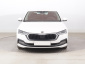 Škoda Octavia, 2020
