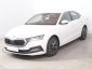 Škoda Octavia, 2020
