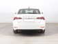 Škoda Octavia, 2020