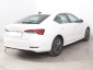 Škoda Octavia, 2020