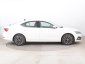 Škoda Octavia, 2020