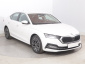 Škoda Octavia, 2020