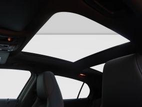 Mercedes-Benz GLA - 2018