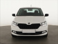 Škoda Fabia, 2021