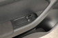 Škoda Fabia, 2021