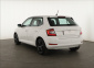 Škoda Fabia, 2021