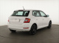 Škoda Fabia, 2021