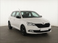 Škoda Fabia, 2021