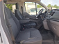 Ford Transit Custom, 2021