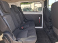 Ford Transit Custom, 2021