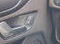 Ford Transit Custom, 2021