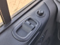 Ford Transit Custom, 2021