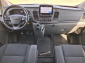 Ford Transit Custom, 2021