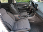 Hyundai i30 Fastback, 2023