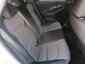 Hyundai i30 Fastback, 2023