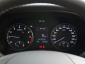Hyundai i30 Fastback, 2023