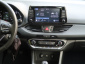 Hyundai i30 Fastback, 2023