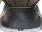 Hyundai i30 Fastback, 2023