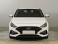 Hyundai i30 Fastback, 2023