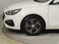 Hyundai i30 Fastback, 2023