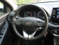 Hyundai i30 Fastback, 2023