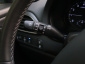 Hyundai i30 Fastback, 2023