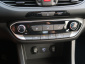 Hyundai i30 Fastback, 2023