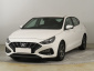 Hyundai i30 Fastback, 2023