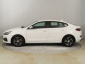Hyundai i30 Fastback, 2023