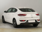 Hyundai i30 Fastback, 2023