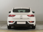 Hyundai i30 Fastback, 2023
