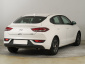 Hyundai i30 Fastback, 2023