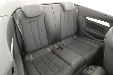 Audi A5 - 2024