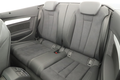 Audi A5 - 2024
