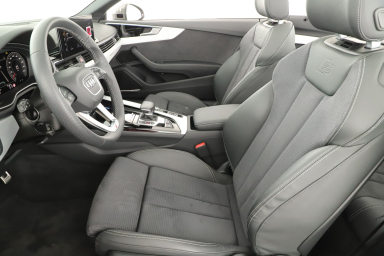 Audi A5 - 2024