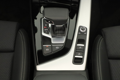 Audi A5 - 2024
