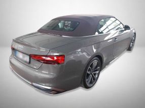 Audi A5 - 2024