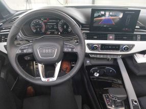 Audi A5 - 2024
