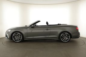 Audi A5 - 2024