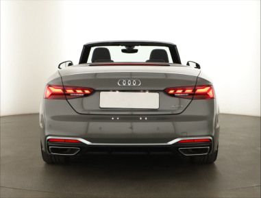 Audi A5 - 2024