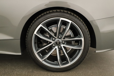 Audi A5 - 2024