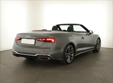 Audi A5 - 2024