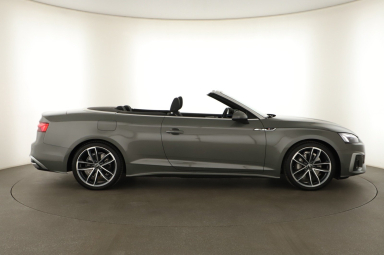 Audi A5 - 2024
