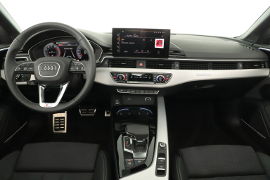 Audi A5 - 2024
