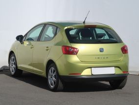 Seat Ibiza - 2009