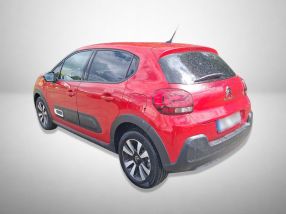 Citroen C3 - 2024