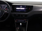 Volkswagen Polo, 2019