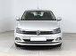 Volkswagen Polo, 2019