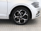 Volkswagen Polo, 2019
